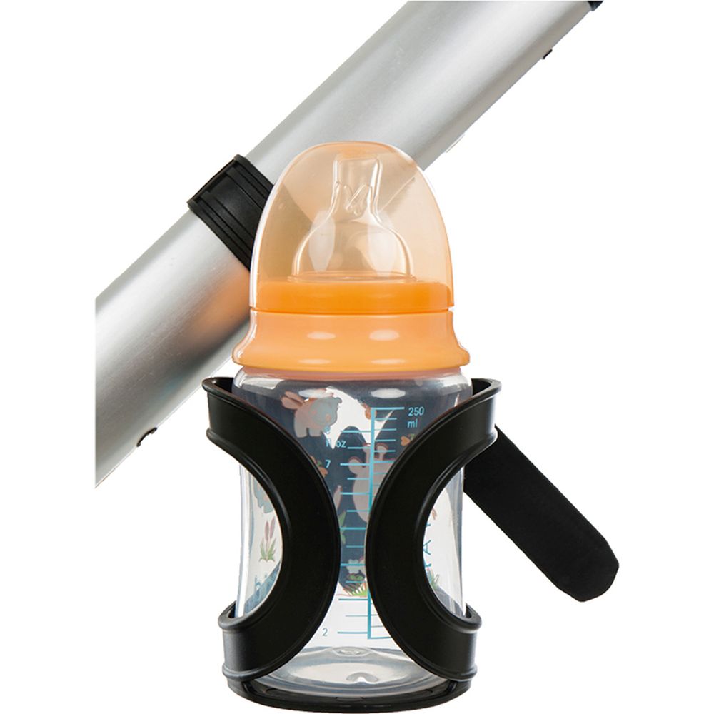 Fillikid Univerzalni držač za bocu - cover