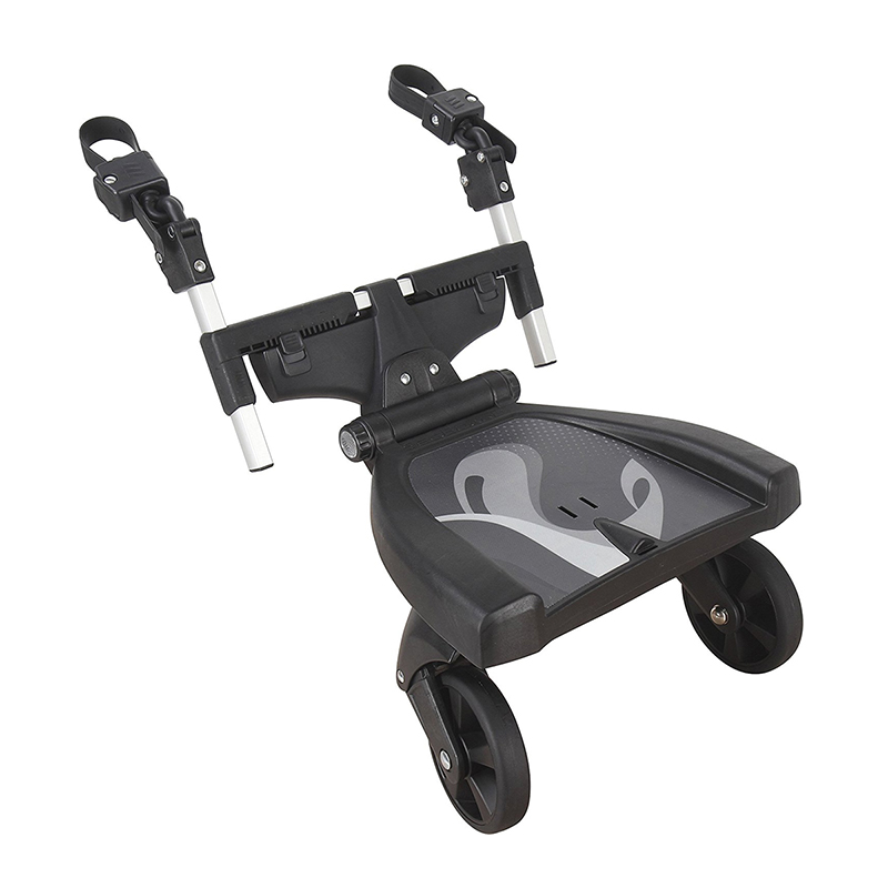 Filliboard 180 nastavak za stajanje - cover