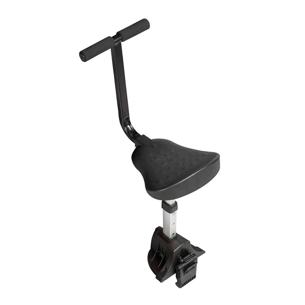 Filliboard sjedalo - cover