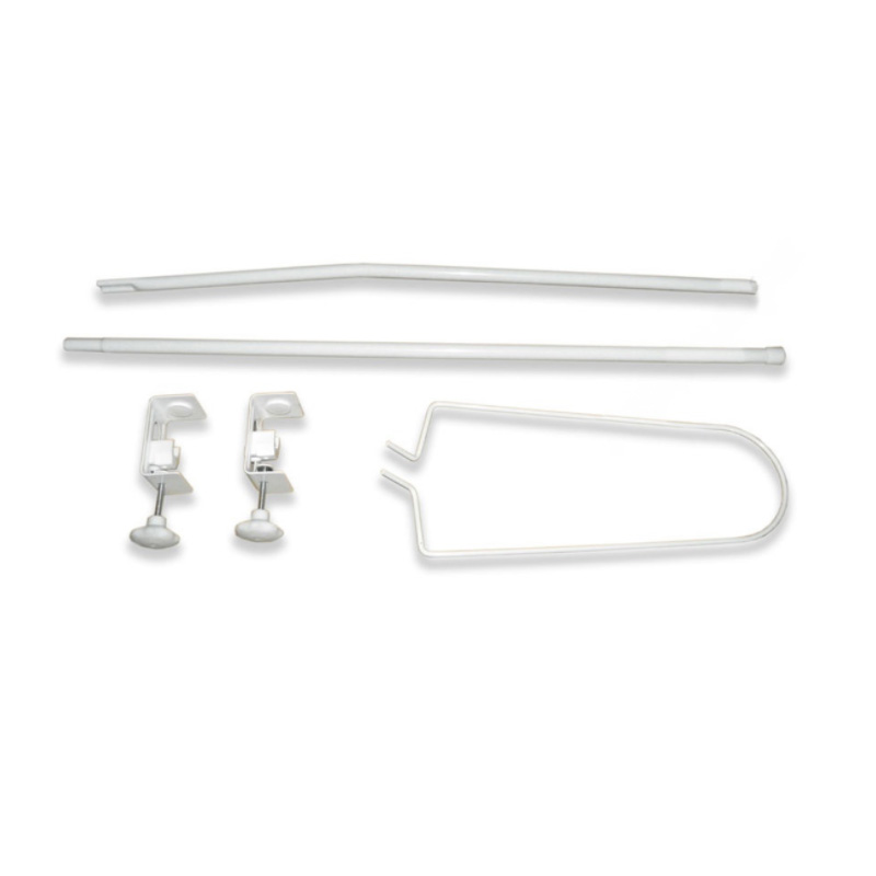 Držač za baldahin Maltex - cover