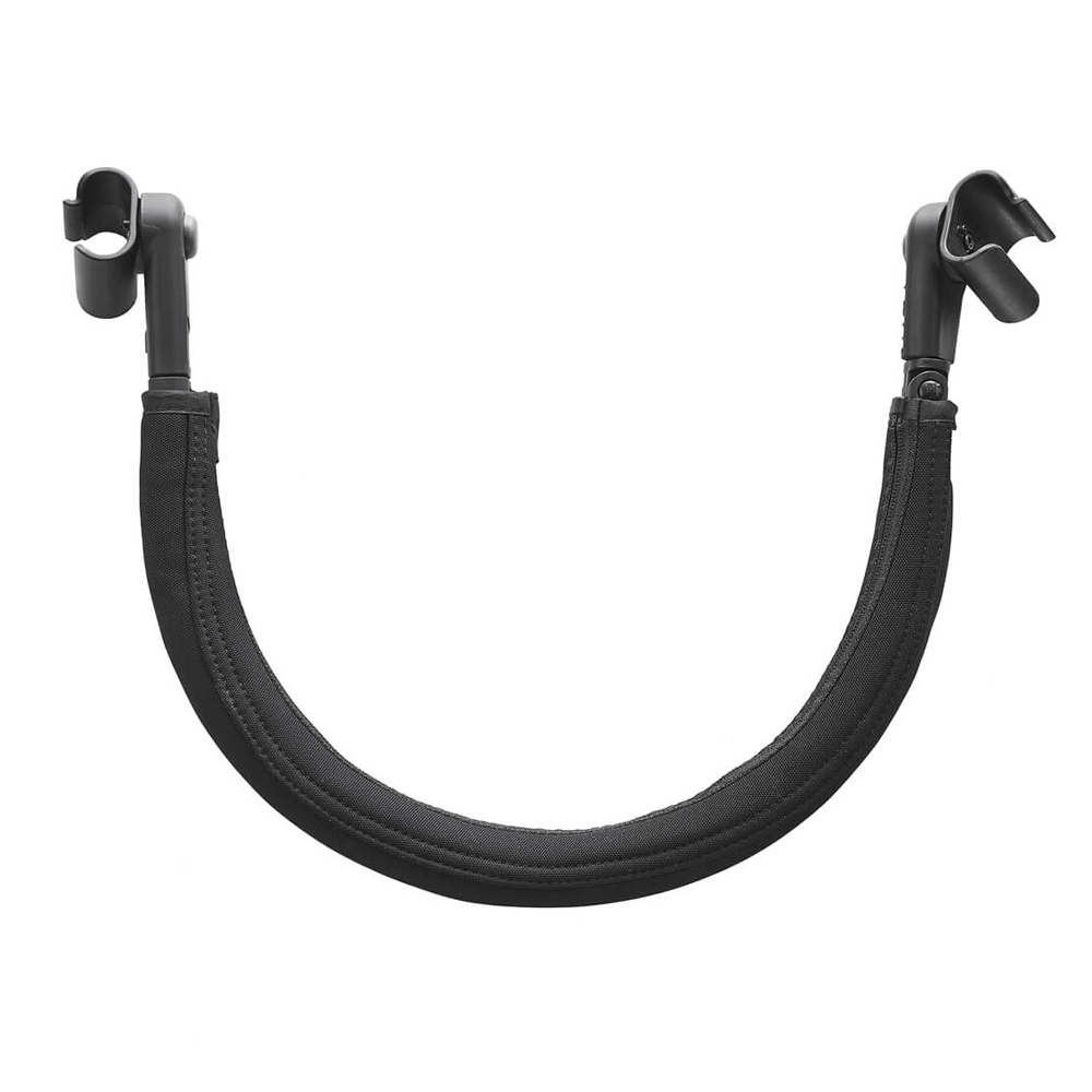 Ergobaby zaštitna ručka za Metro+ - cover