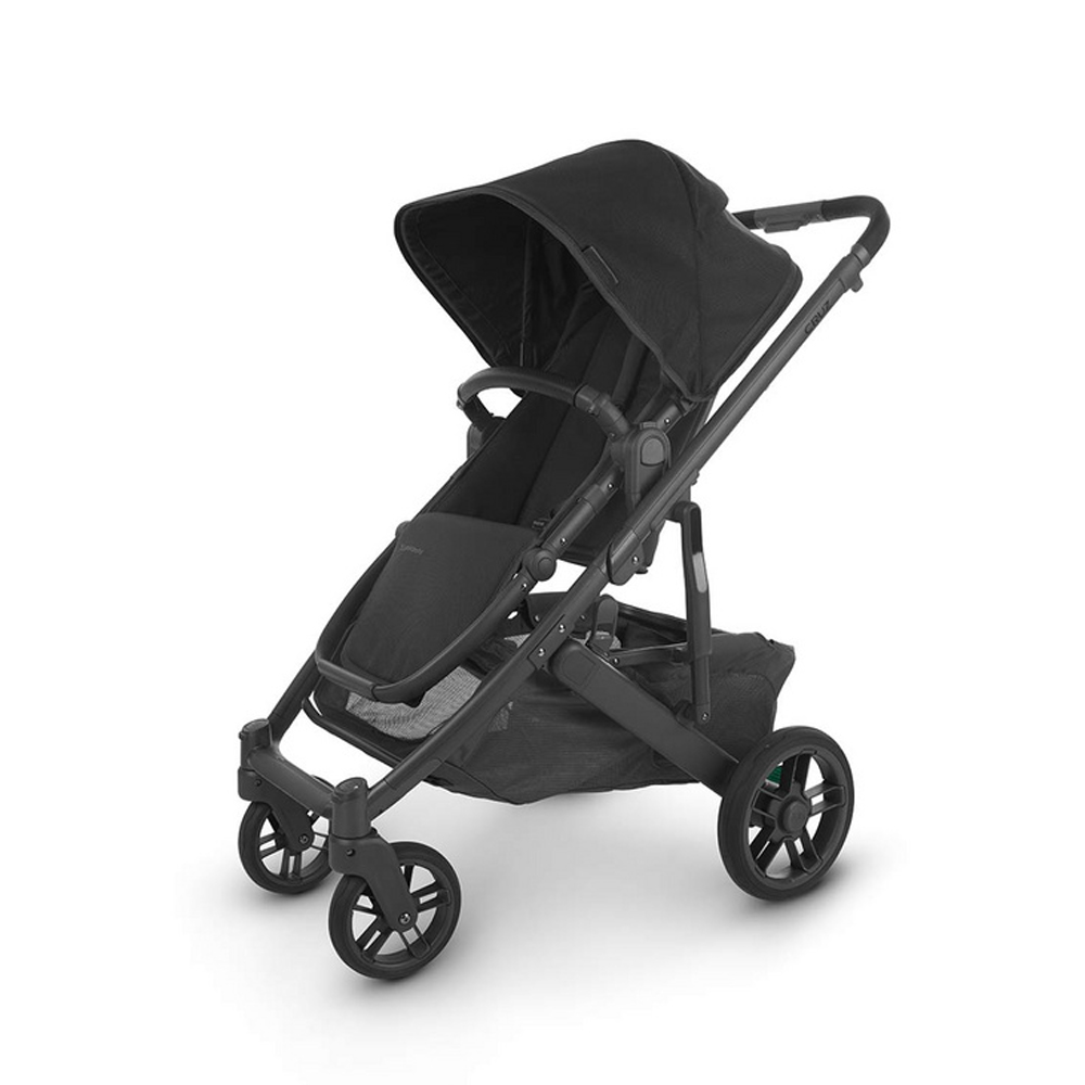 Dječja kolica UppaBaby Cruz V2 Jake - cover