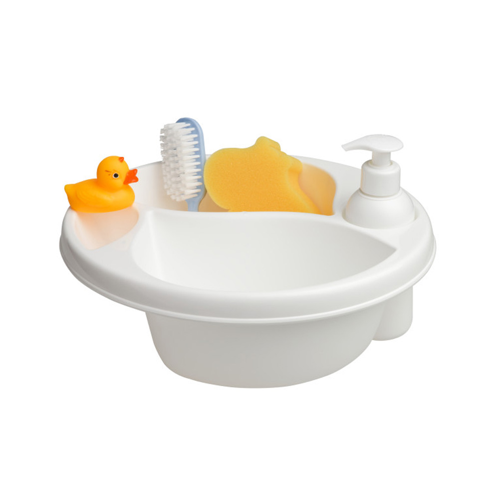 Kadica organizator - cover