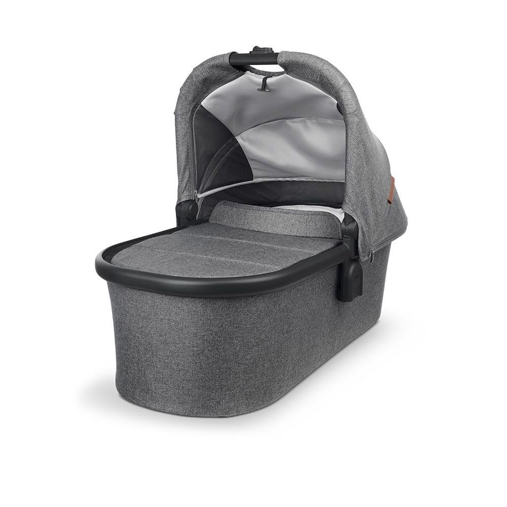Košara UppaBaby CRUZ V2 Greyson - cover
