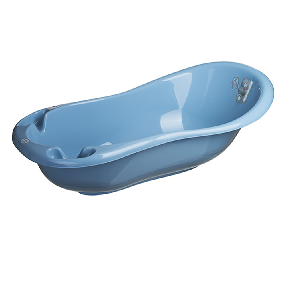 Kadica Medo 100 cm bez podloge plava - cover