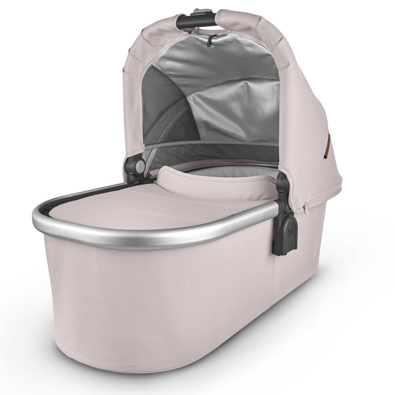 Košara UppaBaby CRUZ V2 Alice - cover