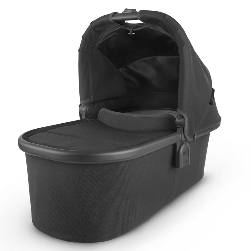 Košara UppaBaby CRUZ V2 Jake - cover