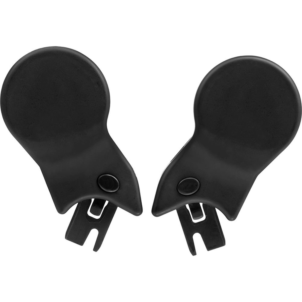 Leclercbaby adapter za košaru - cover