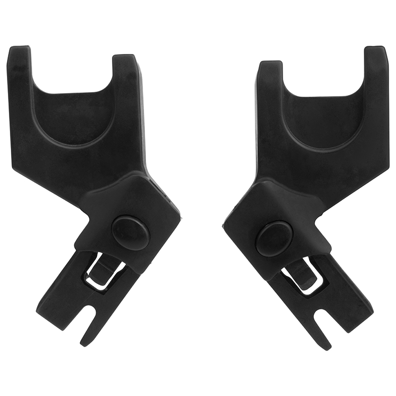 Leclercbaby Maxi Cosi adapter za autosjedalicu - cover