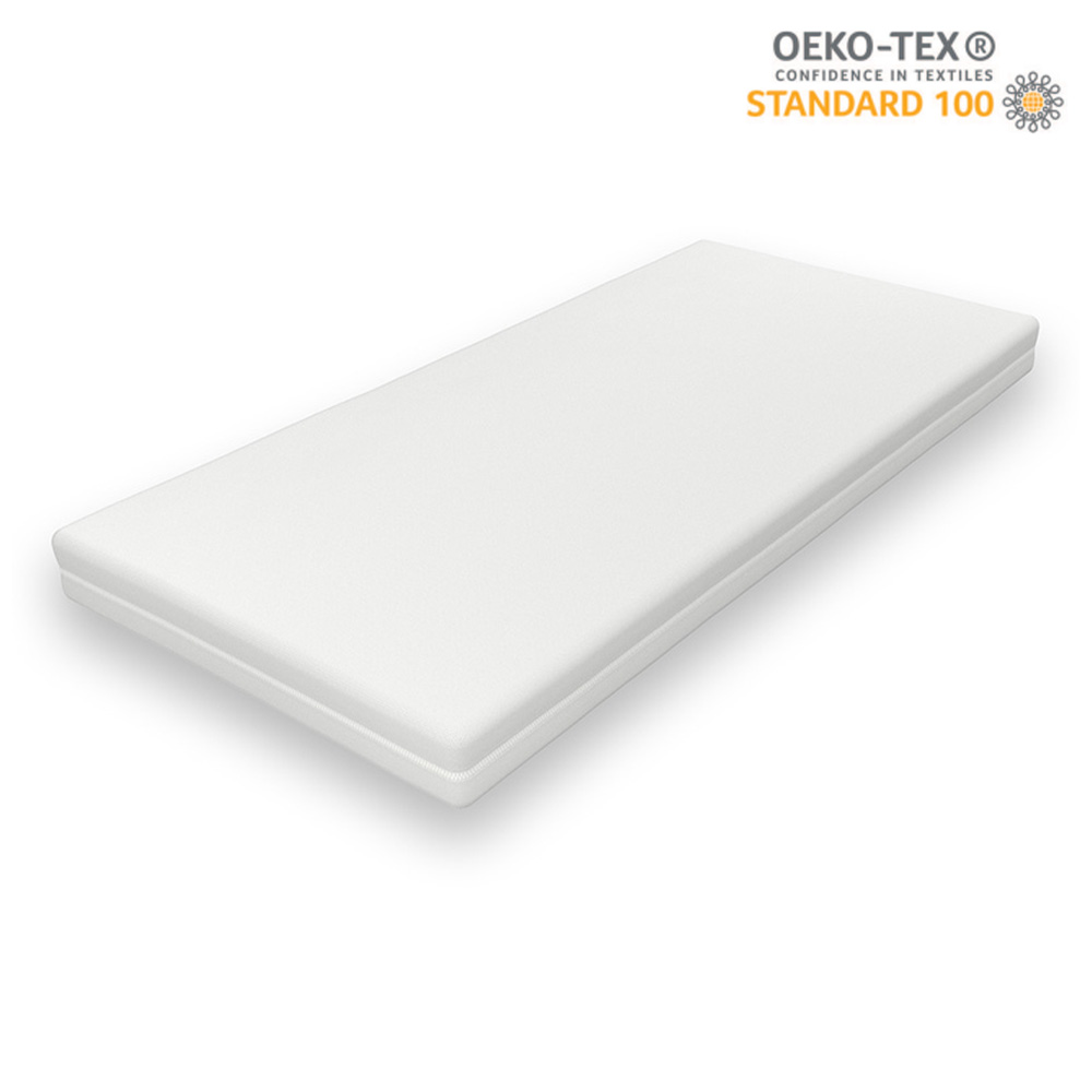 Madrac Vita 130x80x12 cm - cover