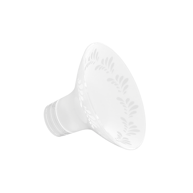 NENO Štitnik za grudi za izdajalicu, 21 mm - cover