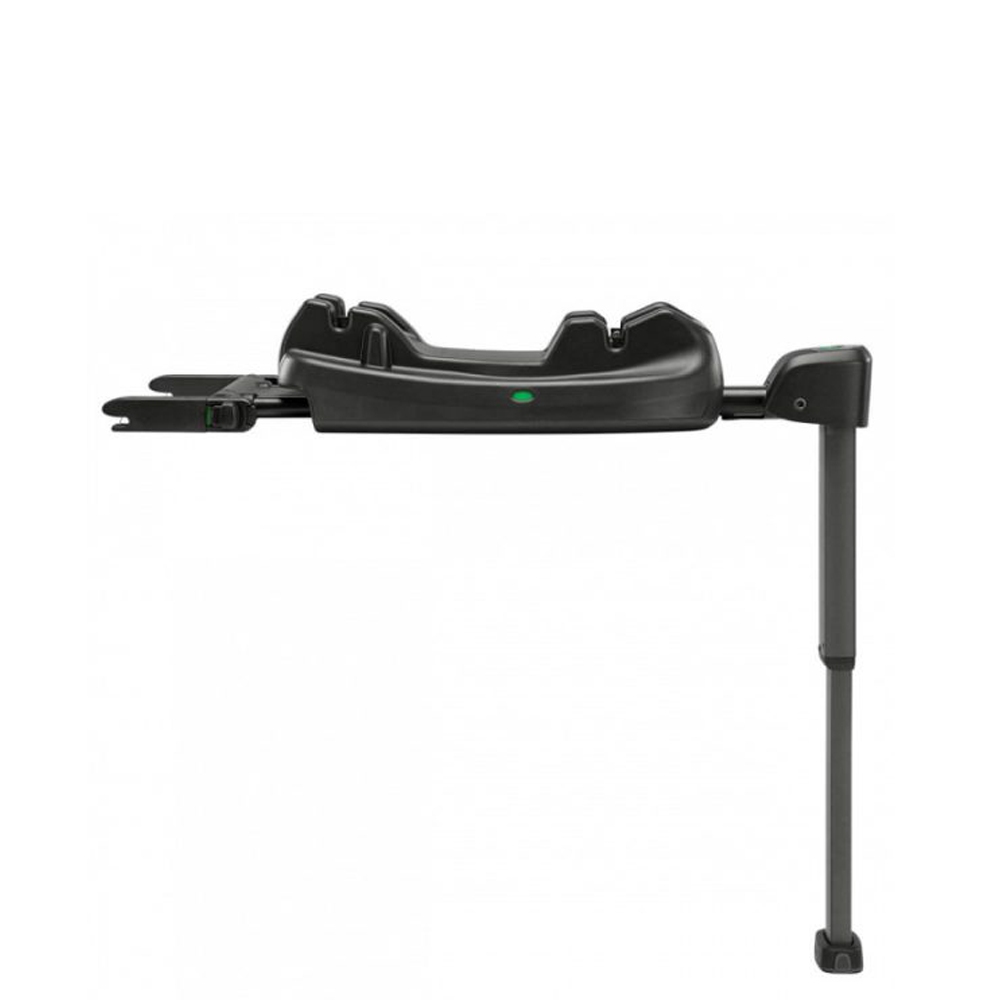 Nuna Isofix baza za autosjedalicu Arra - cover