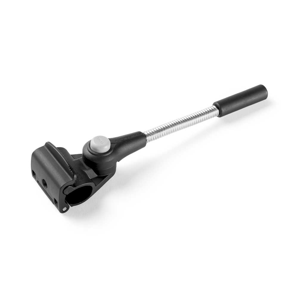 Peg Perego Adapter za suncobran univerzalni - cover