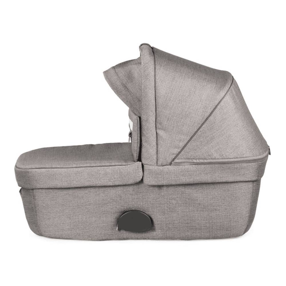 Peg Perego Košara za kolica CULLA GRANDE, City Grey - cover