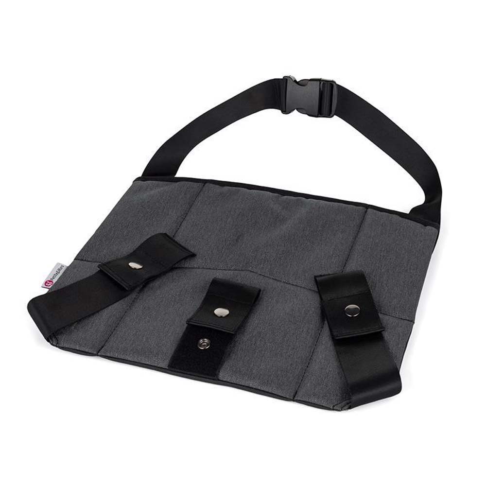 PETITE&MARS Beltley pojas za trudnice - cover