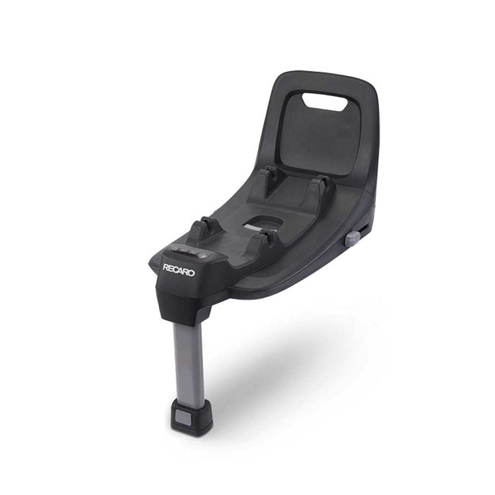 RECARO Isofix baza Avan/Kio i-Size - cover