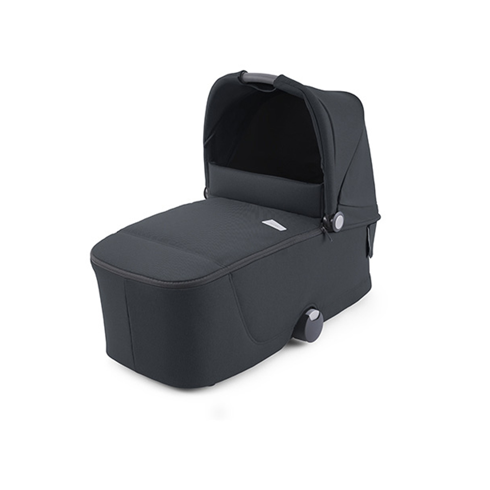 RECARO Sadena/Celona košara, Prime Mat Black - cover