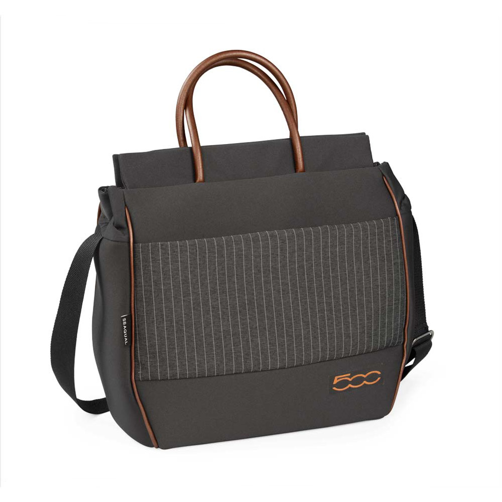 Peg Perego Borsa torba za kolica, 500 - cover