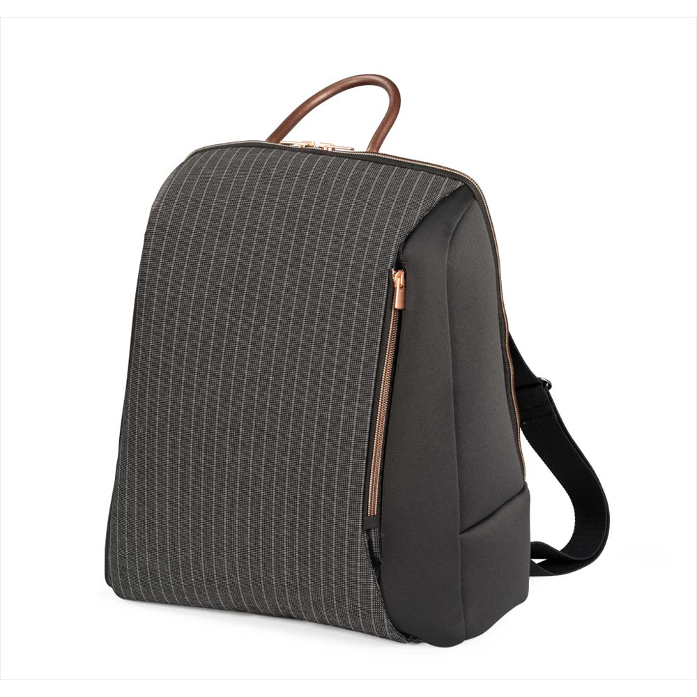 Peg Perego ruksak, 500 - cover