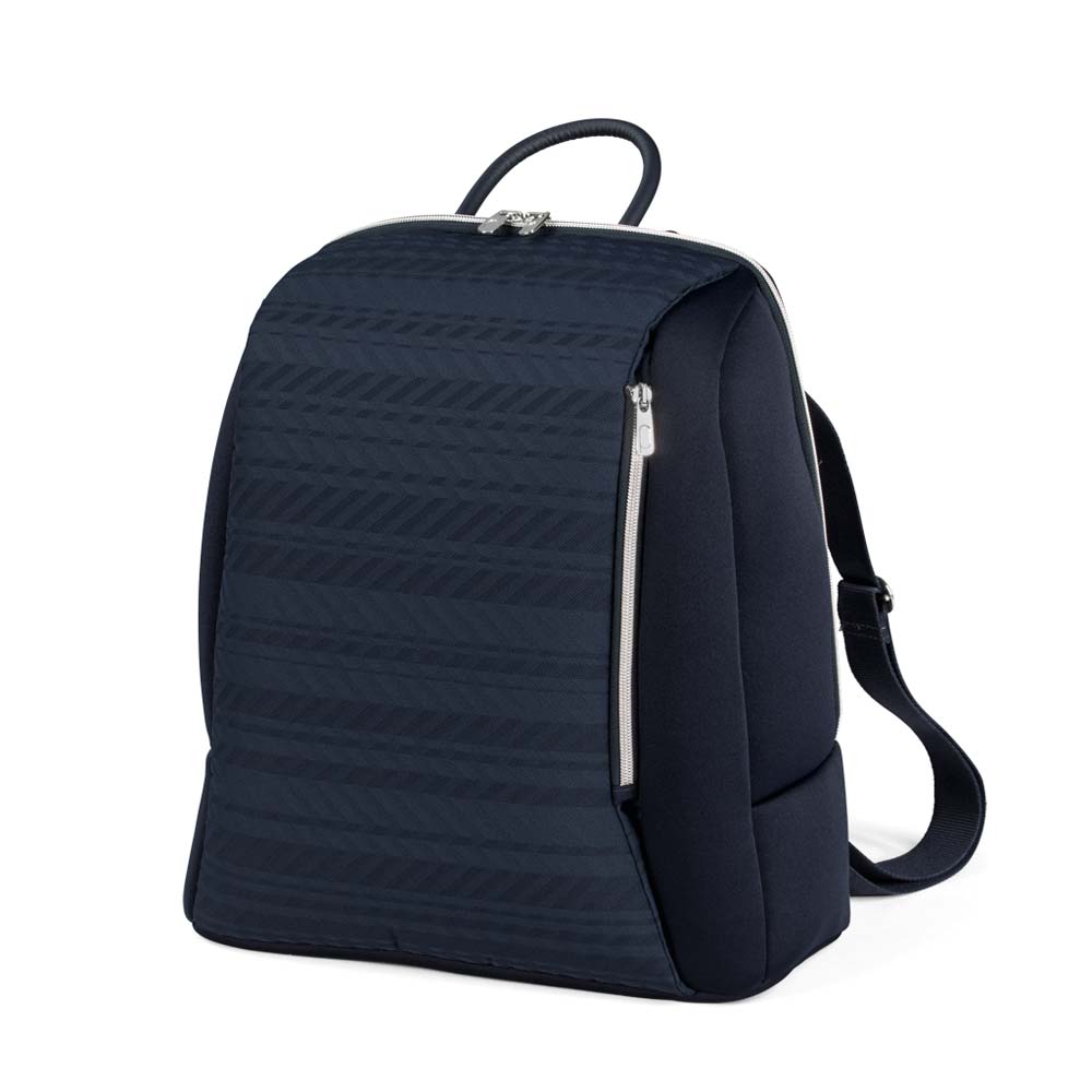 Peg Perego ruksak, Eclipse - cover
