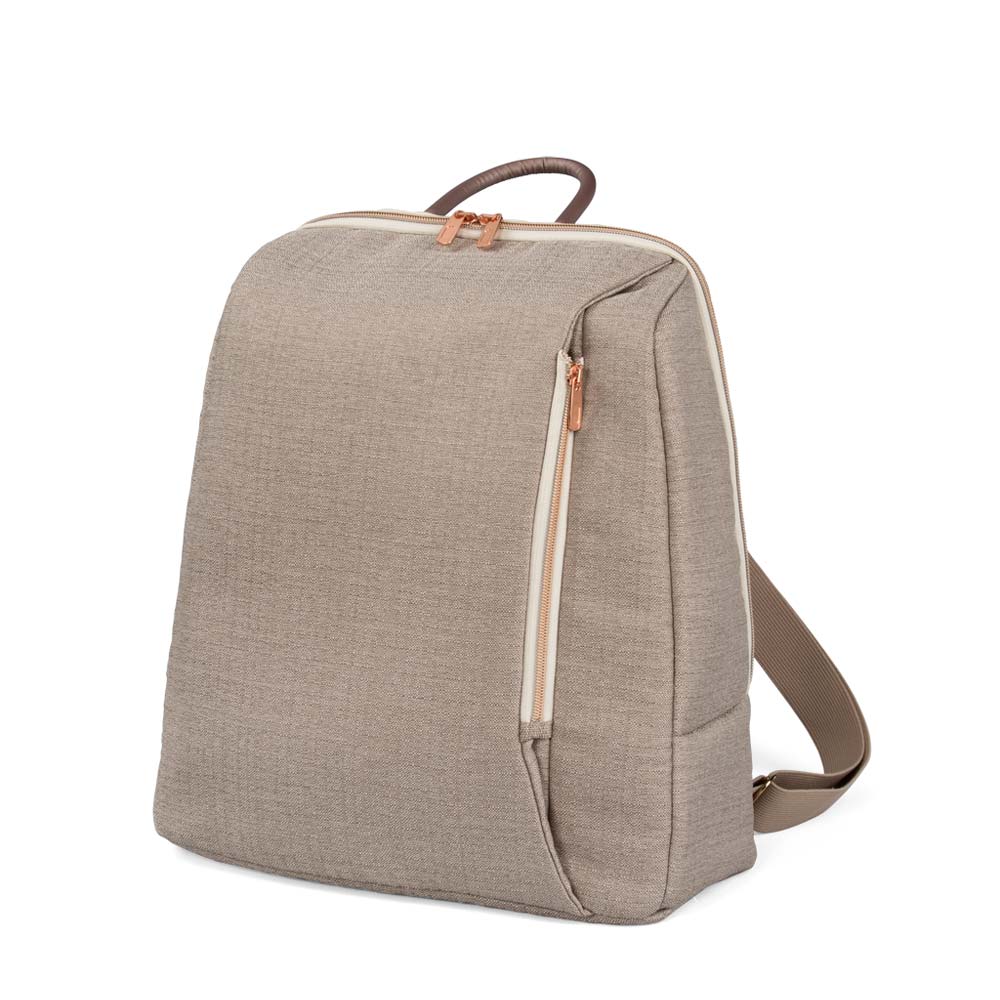 Peg Perego ruksak, Mon Amour - cover