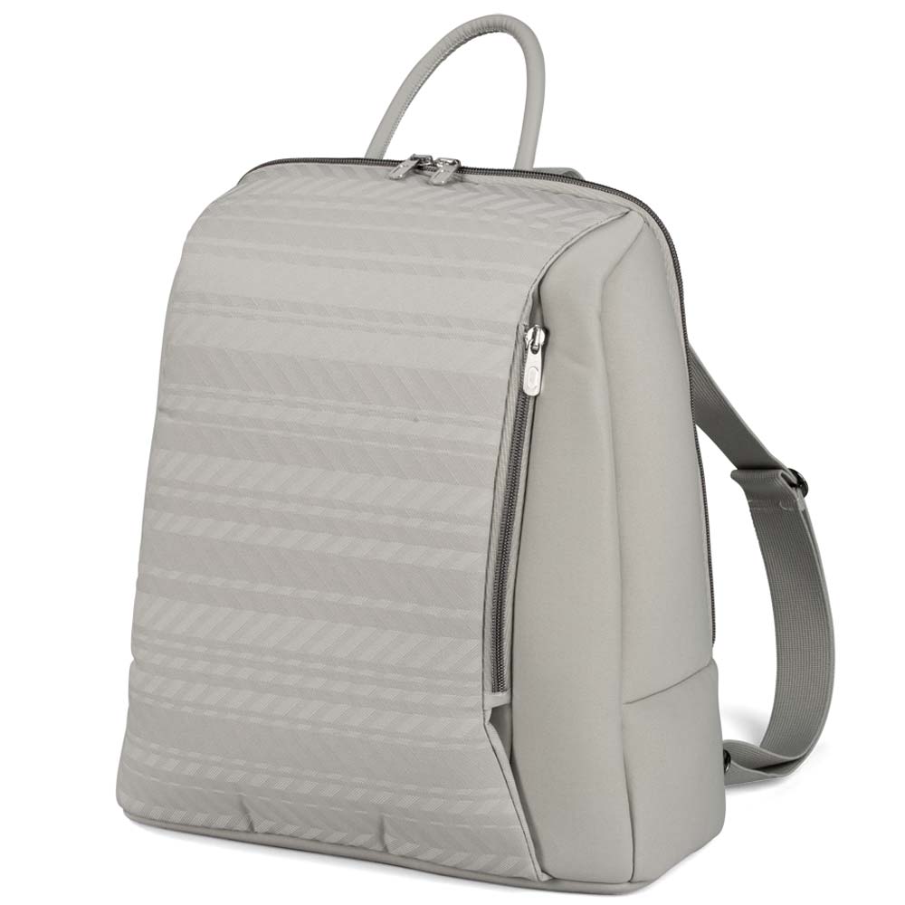 Peg Perego ruksak, Moonstone - cover