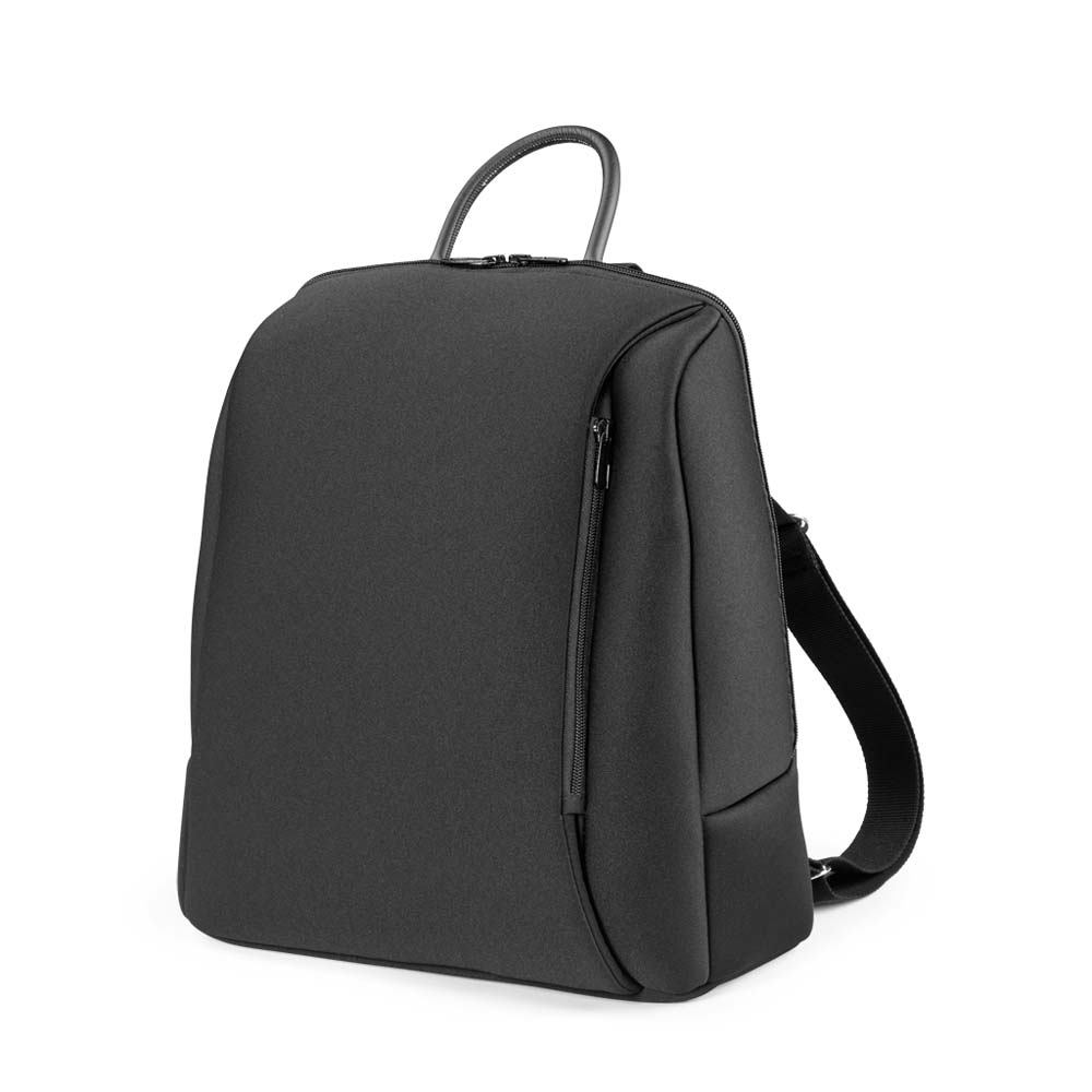 Peg Perego ruksak, Onyx - cover