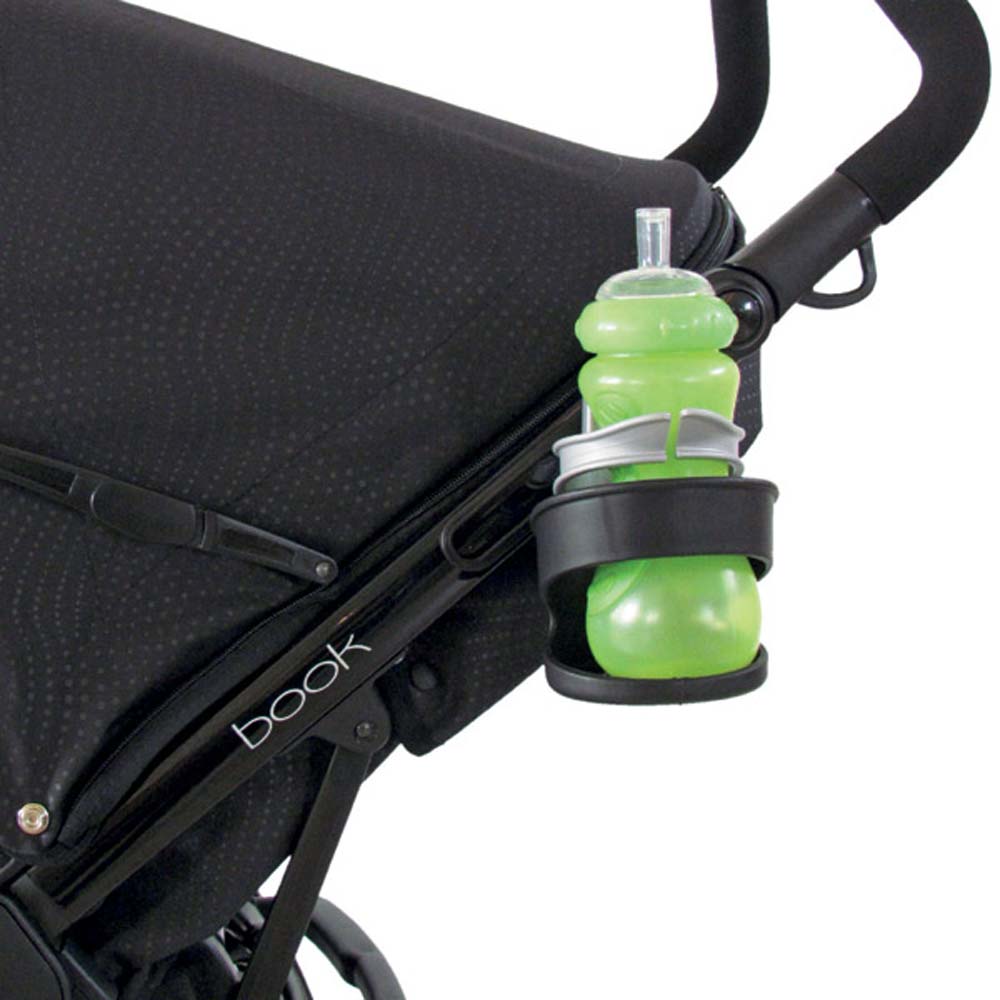 Peg Perego univerzalni držač bočica za kolica - cover