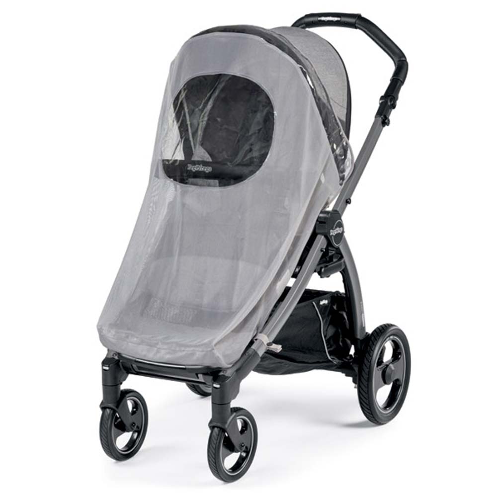 Peg Perego zaštitna navlaka protiv komaraca - cover