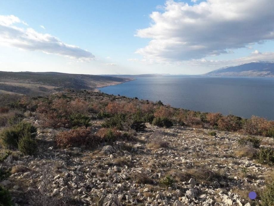 GRAĐEVINSKO ZEMLJIŠTE POSEDARJE,SLIVNICA - cover