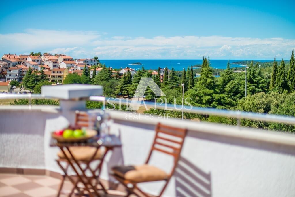 Hotel 800m od mora, Wellnes i Restoran - cover