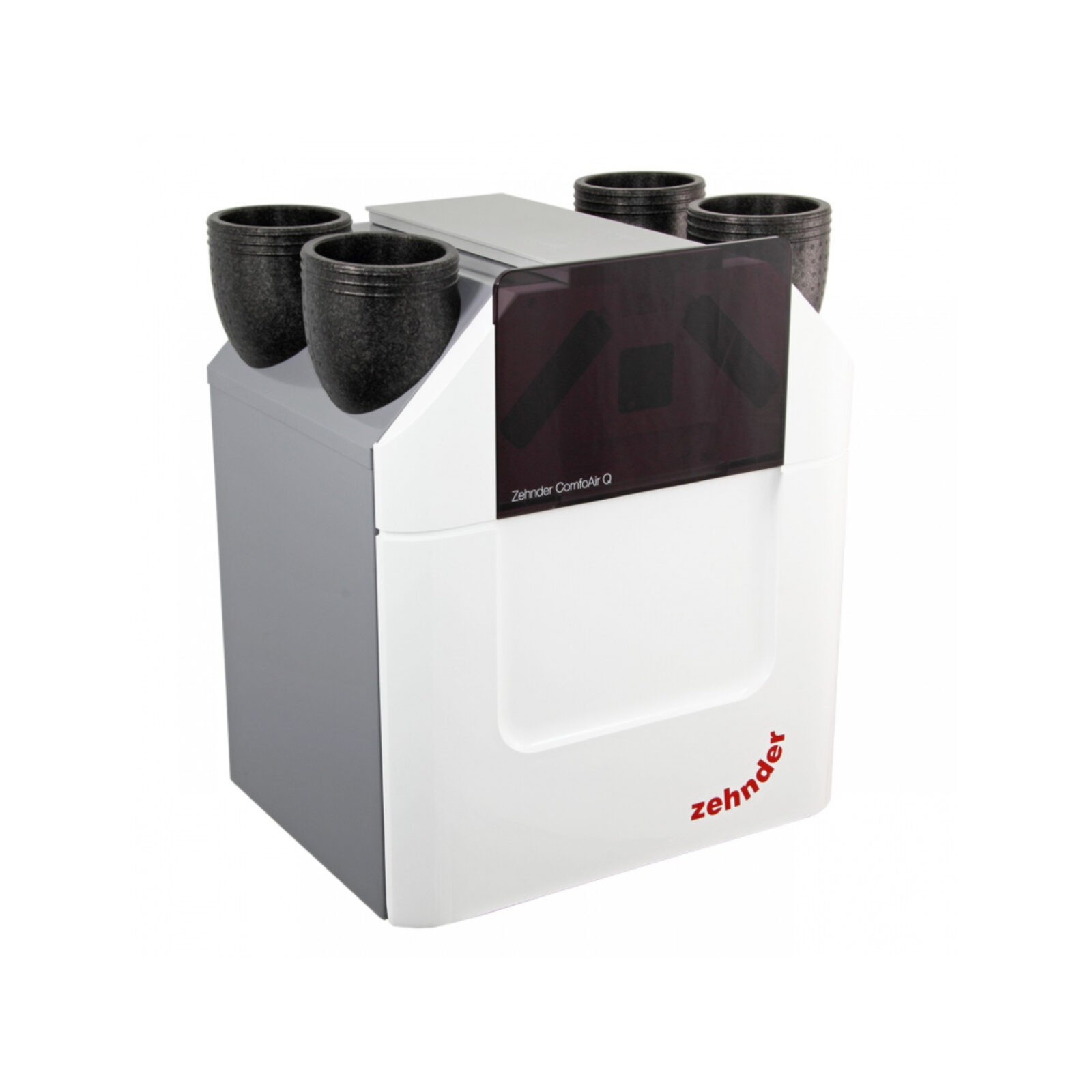 ZEHNDER Rekuperator zraka ComfoAir Q450TR - cover
