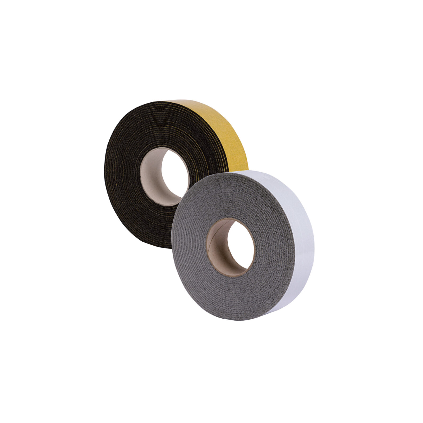 VECAMCO Izolir traka gumirana 50 x 3mm x 10m - cover