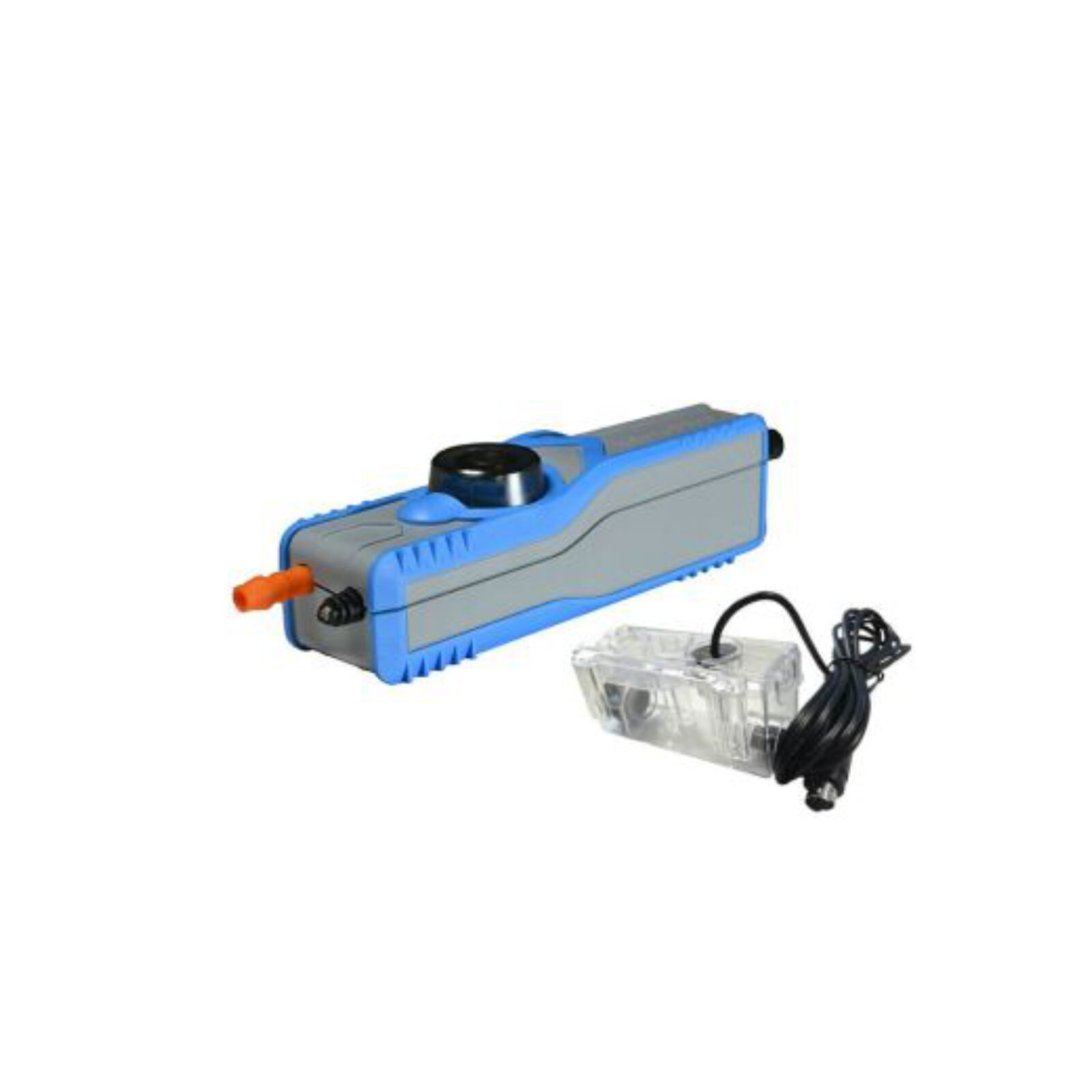 VECAMCO Pumpica kondenzata 5 l/h MICROBLU - cover