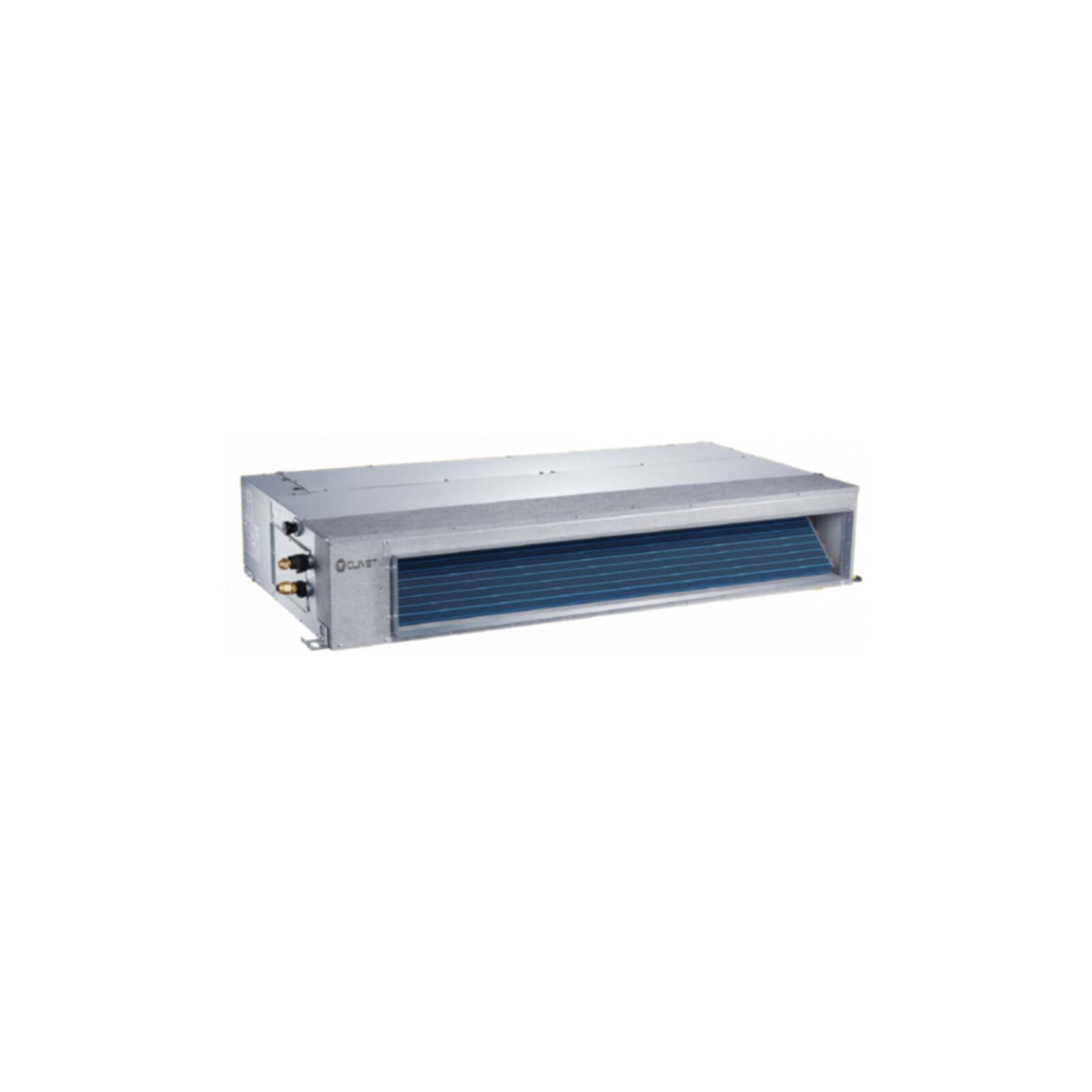 CLIVET Klima ID2-XY27M R32 2.7 kW kanalna unutarnja jedinica - cover