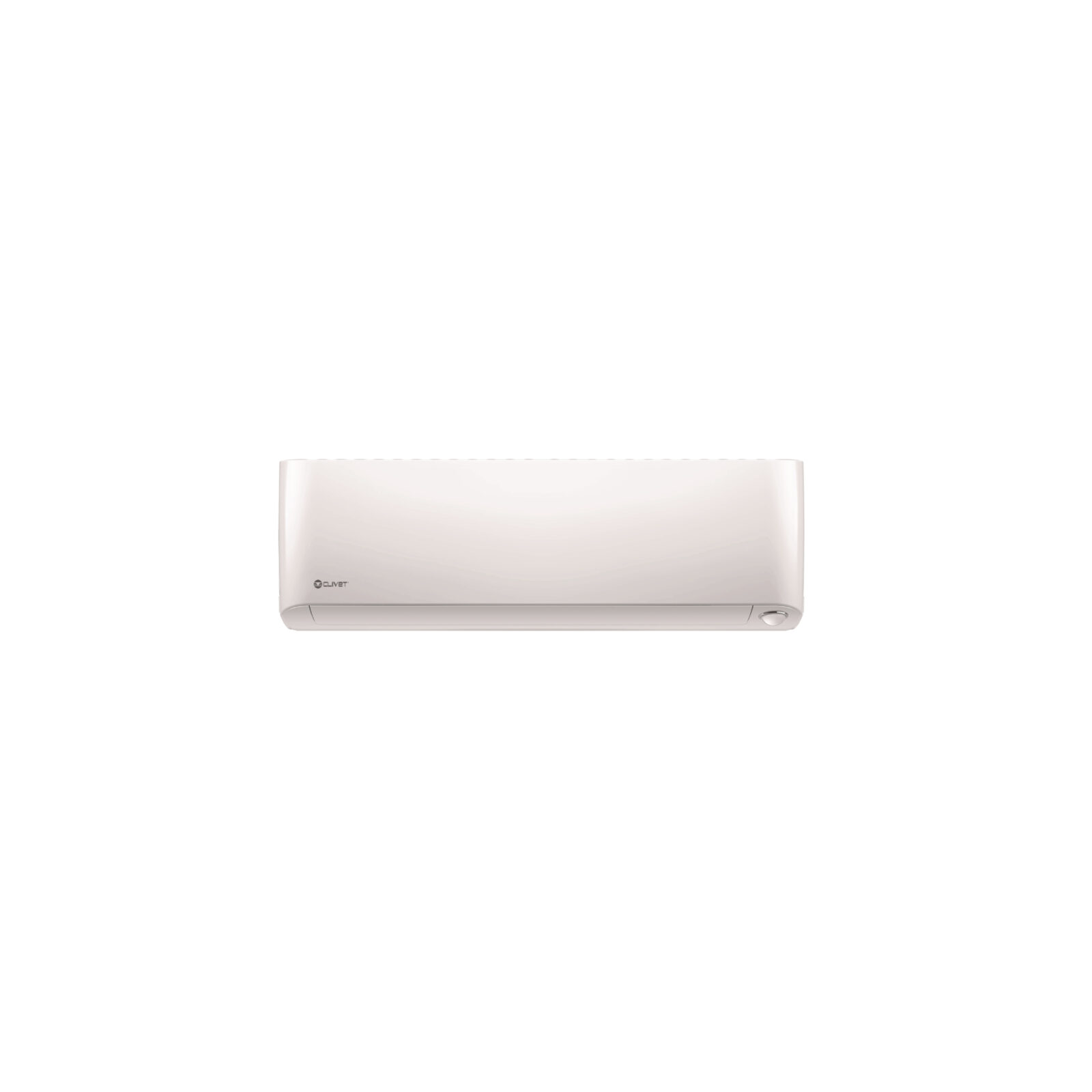CLIVET Klima Stelvio IH1-Y35M 3.5 kW unutarnja jedinica - cover