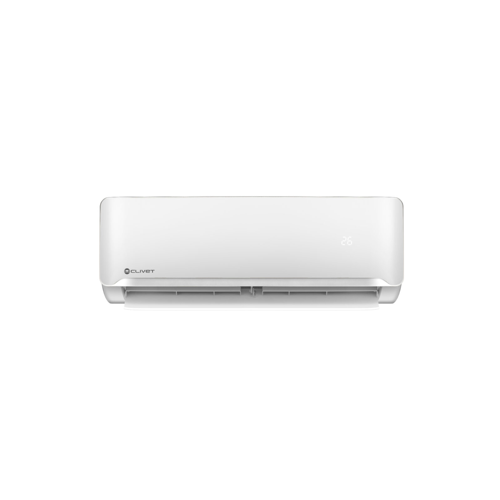 CLIVET Klima Essential 2 IL3-XY35M R32 3.5 kW unutarnja jedinica - cover