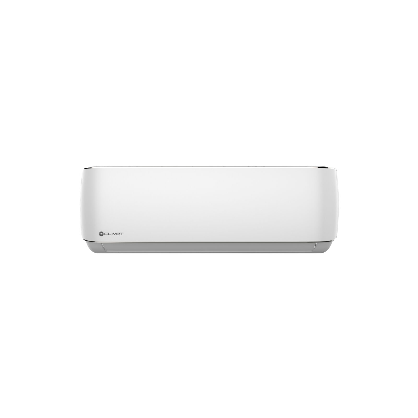 CLIVET Klima Cristallo IM1-XY27M R32 2.6 kW unutarnja jedinica - cover