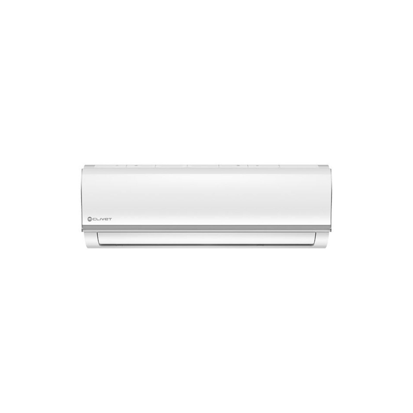CLIVET Klima Nativ IZ2-XY53M R32 5.3 kW unutarnja jedinica - cover