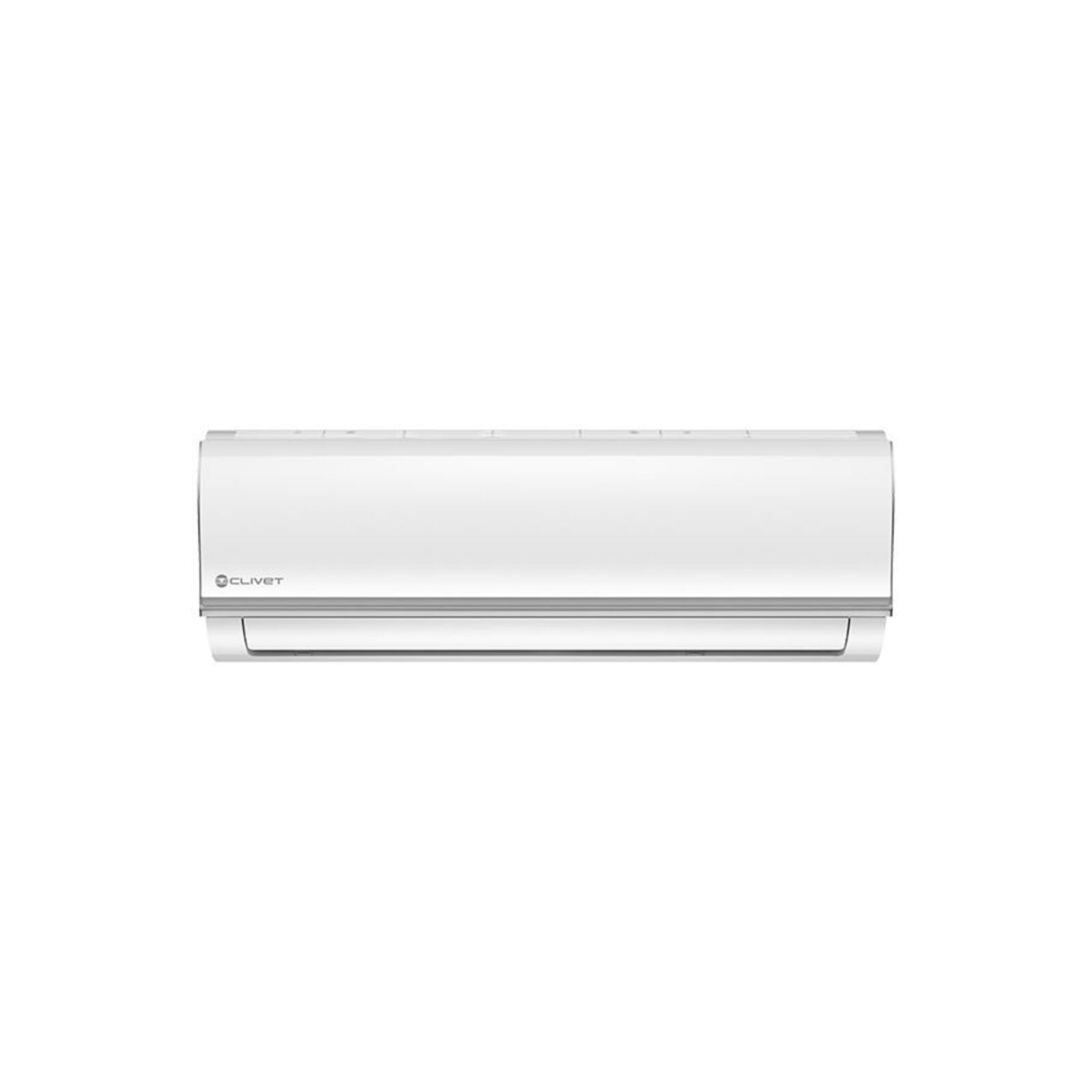 CLIVET Klima Nativ IZ2-XY70M R32 7.0 kW unutarnja jedinica - cover