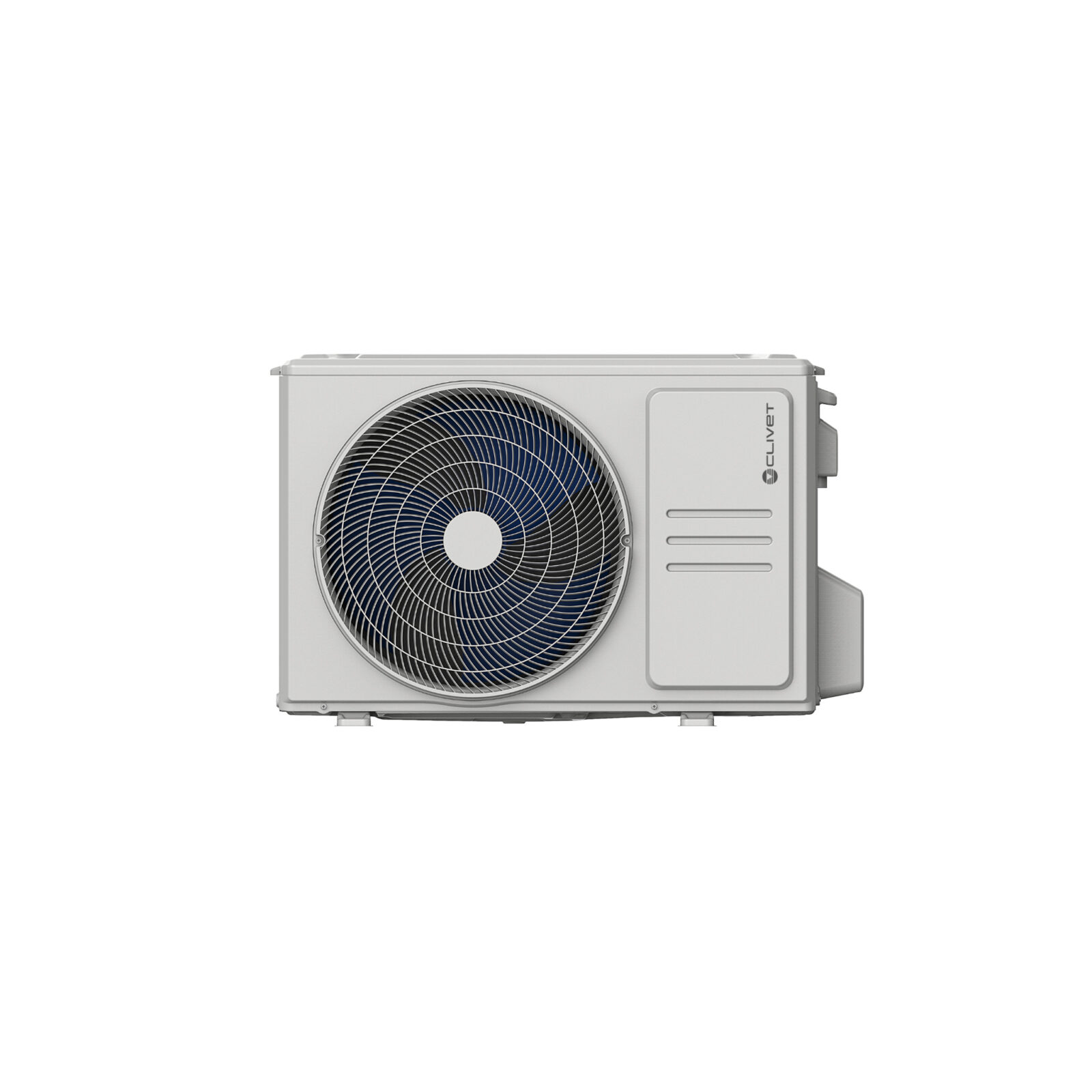 CLIVET Klima Essential 2 ML3-Y27M 2.6 kW vanjska jedinica - cover