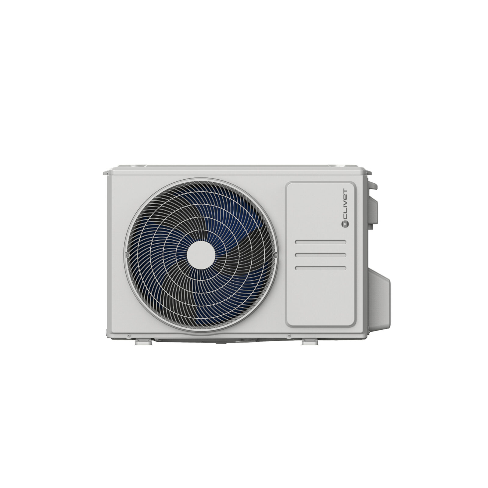 CLIVET Klima Essential 2 ML3-Y53M 5,3 kW vanjska jedinica - cover