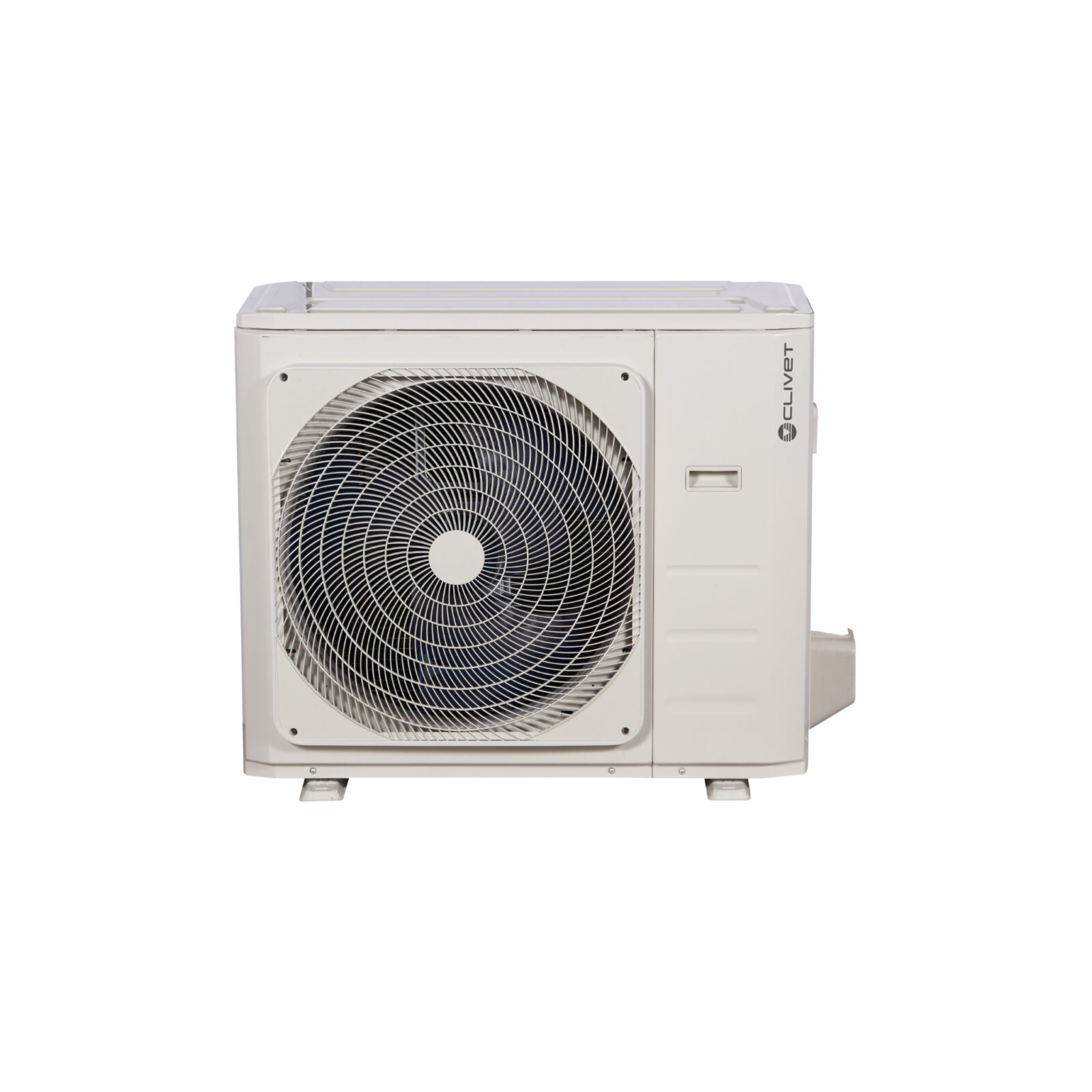 CLIVET Klima multi R32 MU2-Y53M vanjska jedinica dual - cover