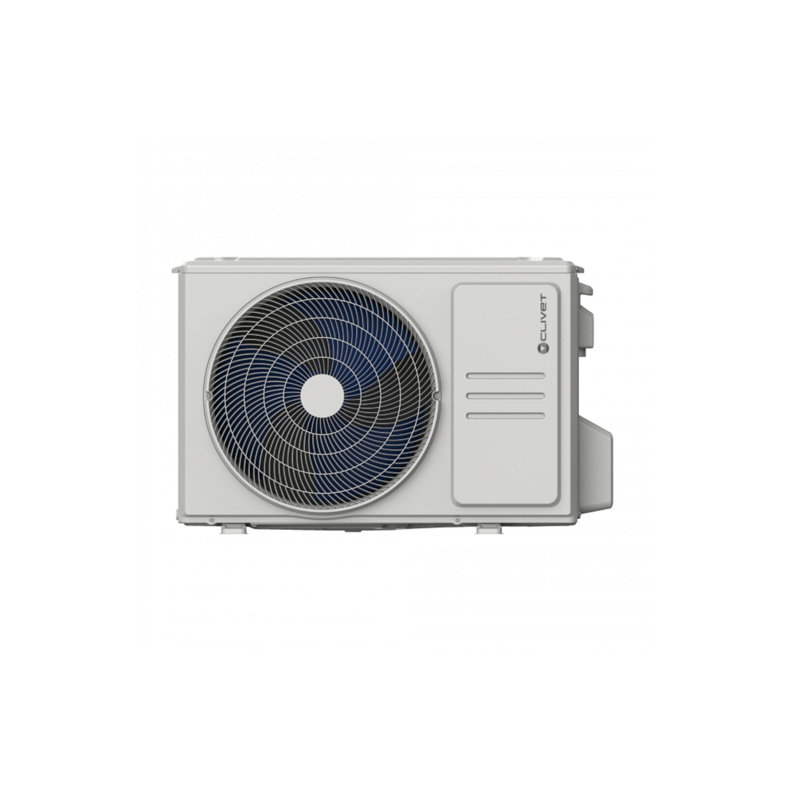 CLIVET Klima Nativ MZ2-Y35M R32 3.5 kW vanjska jedinica - cover