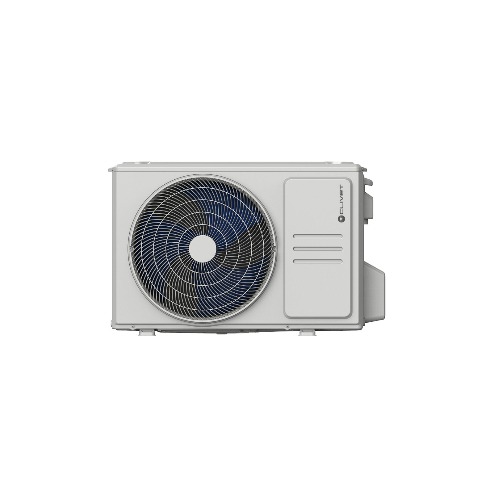 CLIVET Klima Nativ MZ2-Y70M 7,0 kW vanjska jedinica - cover