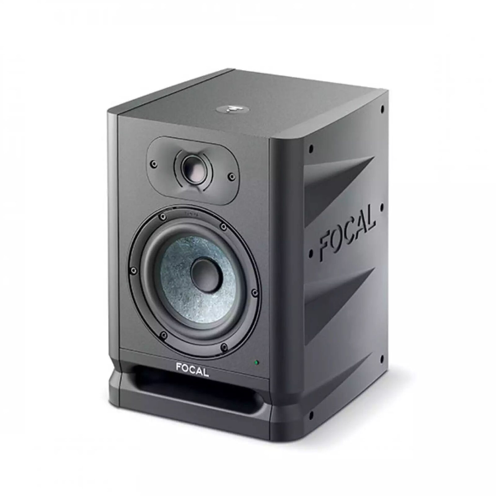 FOCAL ALPHA 50 EVO – aktivni studijski monitor – cijena za komad! - cover
