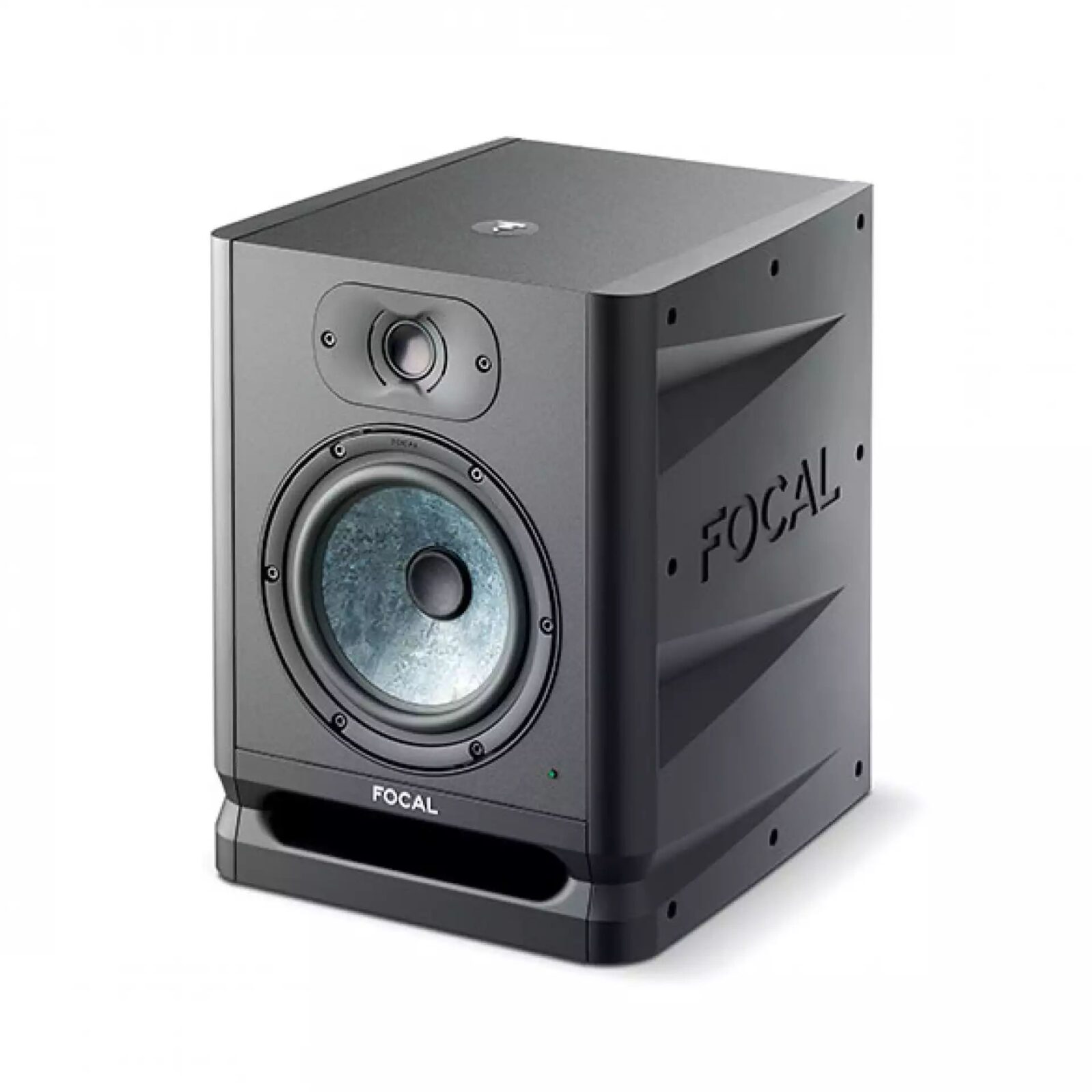 FOCAL ALPHA 65 EVO – aktivni studijski monitor – cijena za komad! - cover