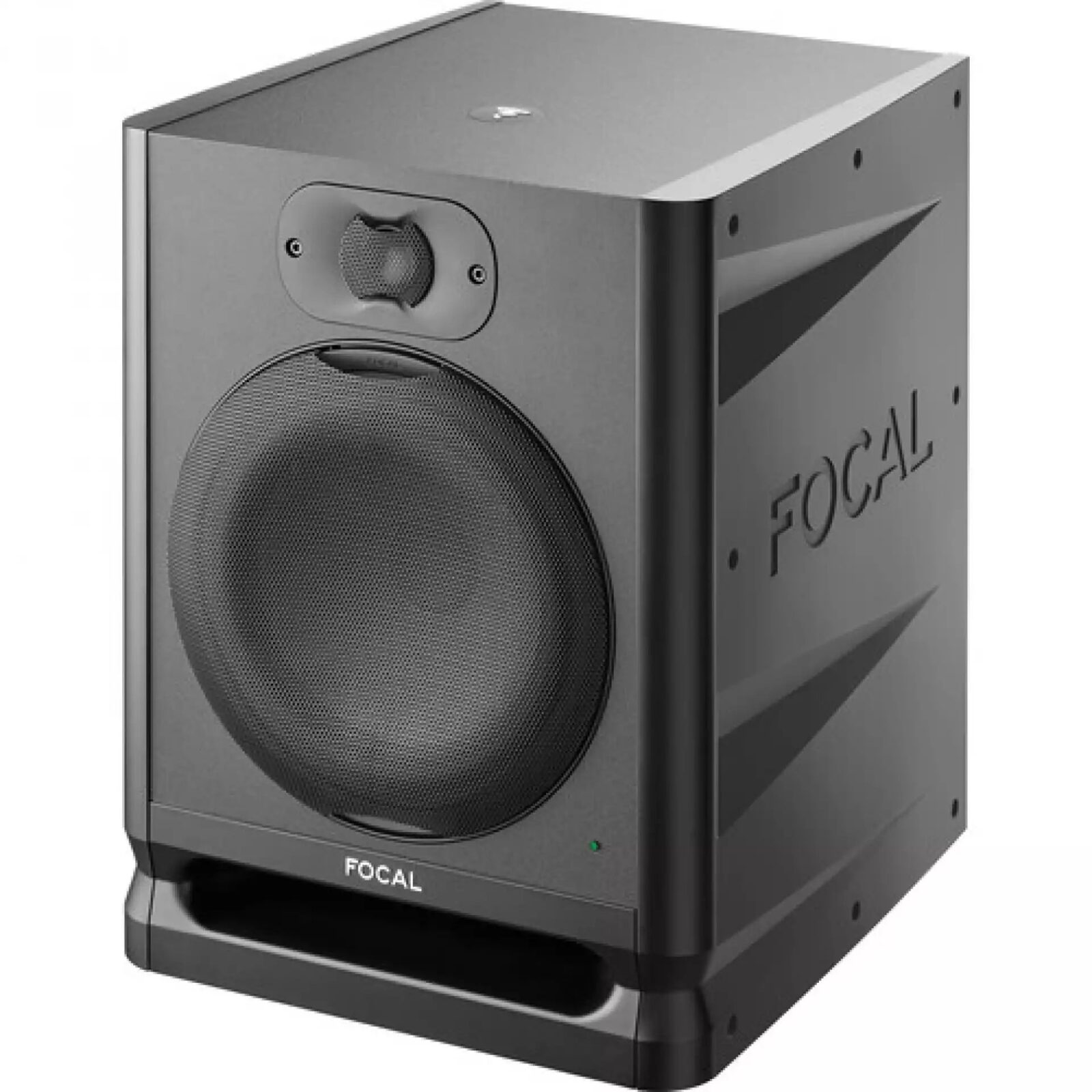 FOCAL ALPHA 80 Evo – aktivni studijski monitor – cijena za komad! - cover