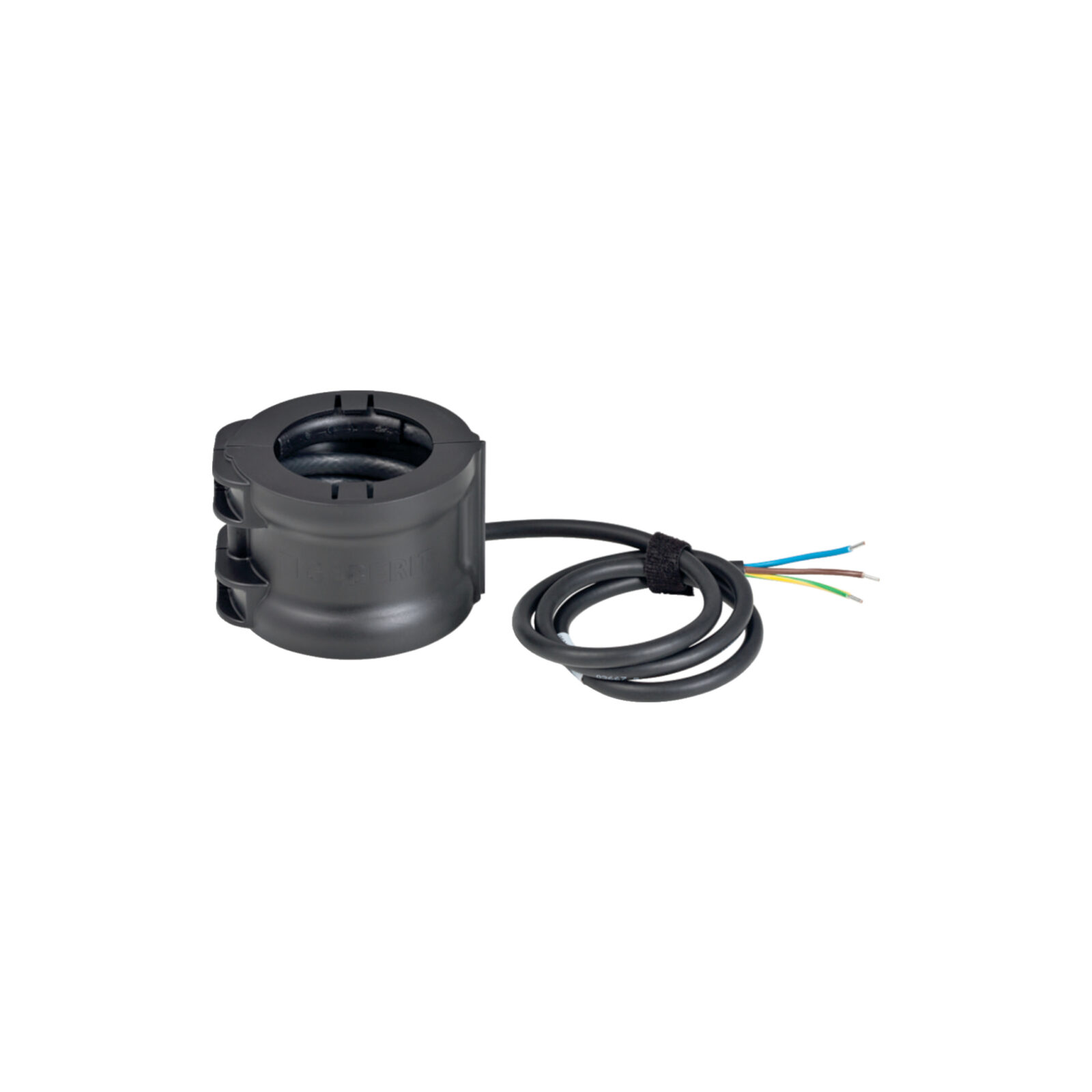 GEBERIT Pluvia grijač 230V fi56 - cover