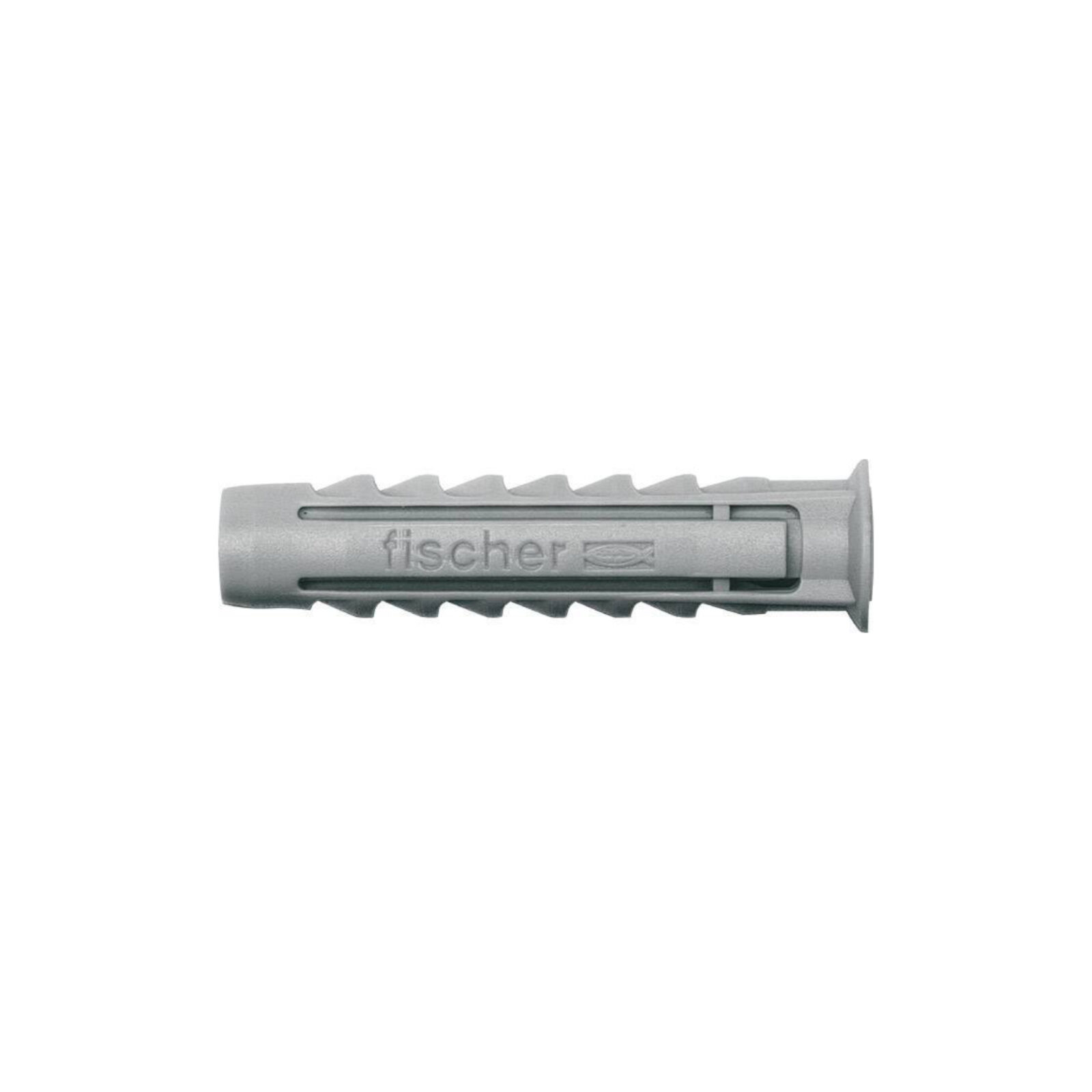 Tipla Fischer SX 12 x 60 - cover